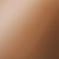 COPPER PVD