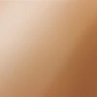COPPER GHRC