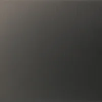 BLACK METAL BRUSHED GHRC