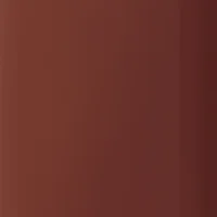 GLOSSY CORAL