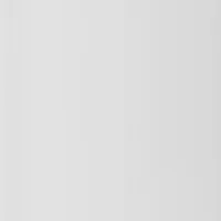 LUCITE BIANCO LUDICO - 514