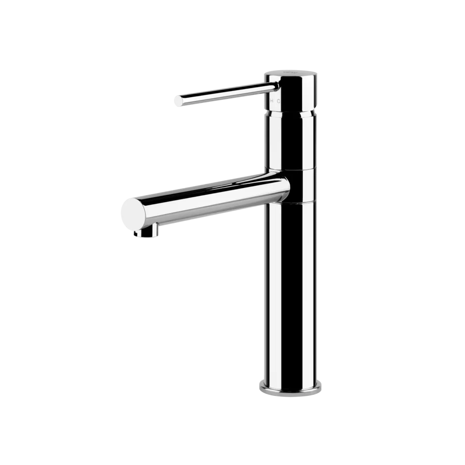 WASHBASIN MIXER