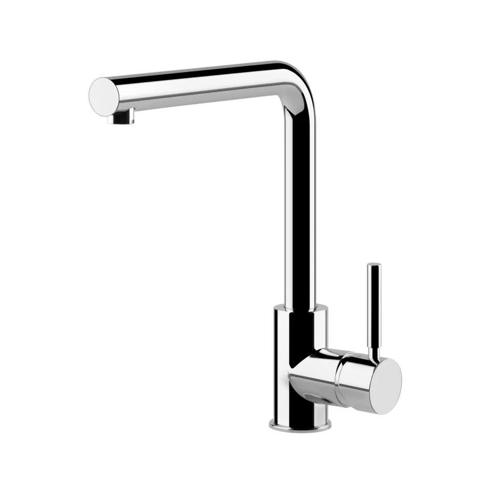WASHBASIN MIXER
