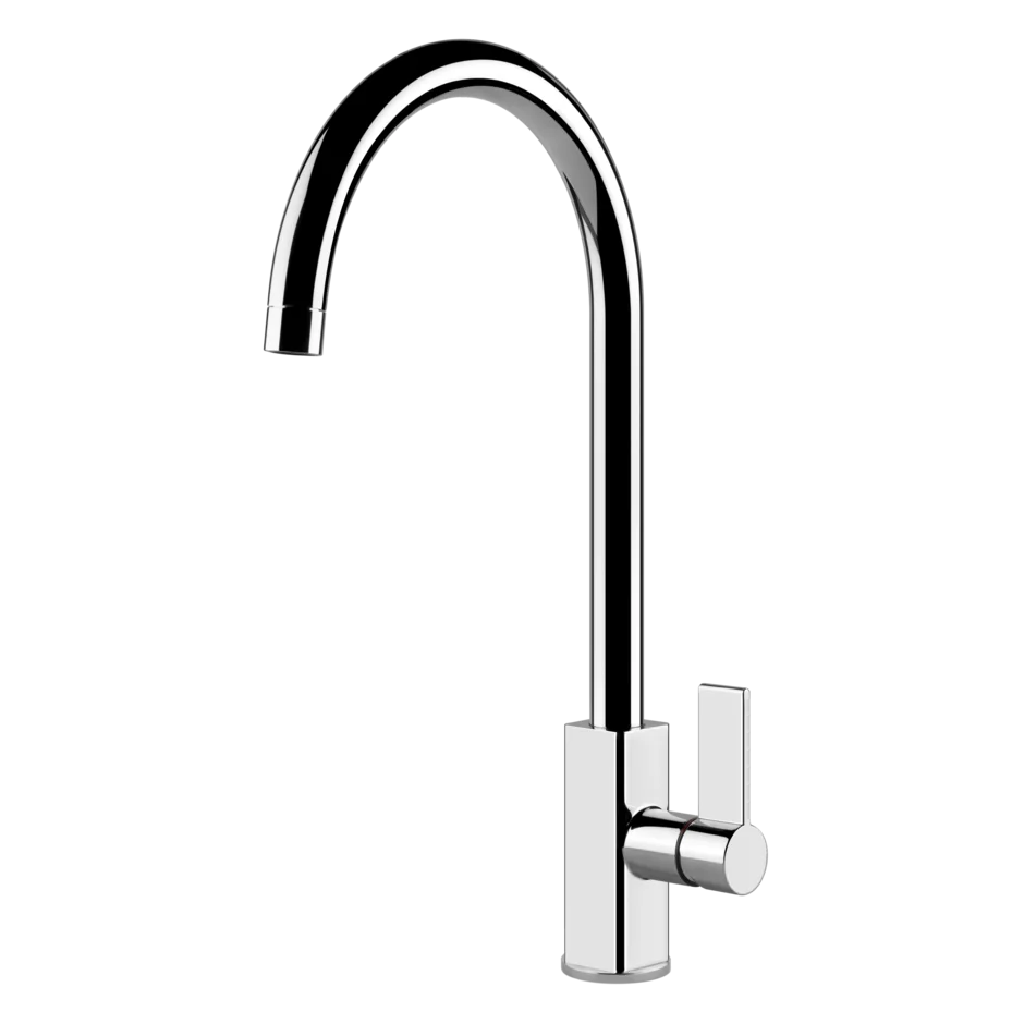 WASHBASIN MIXER