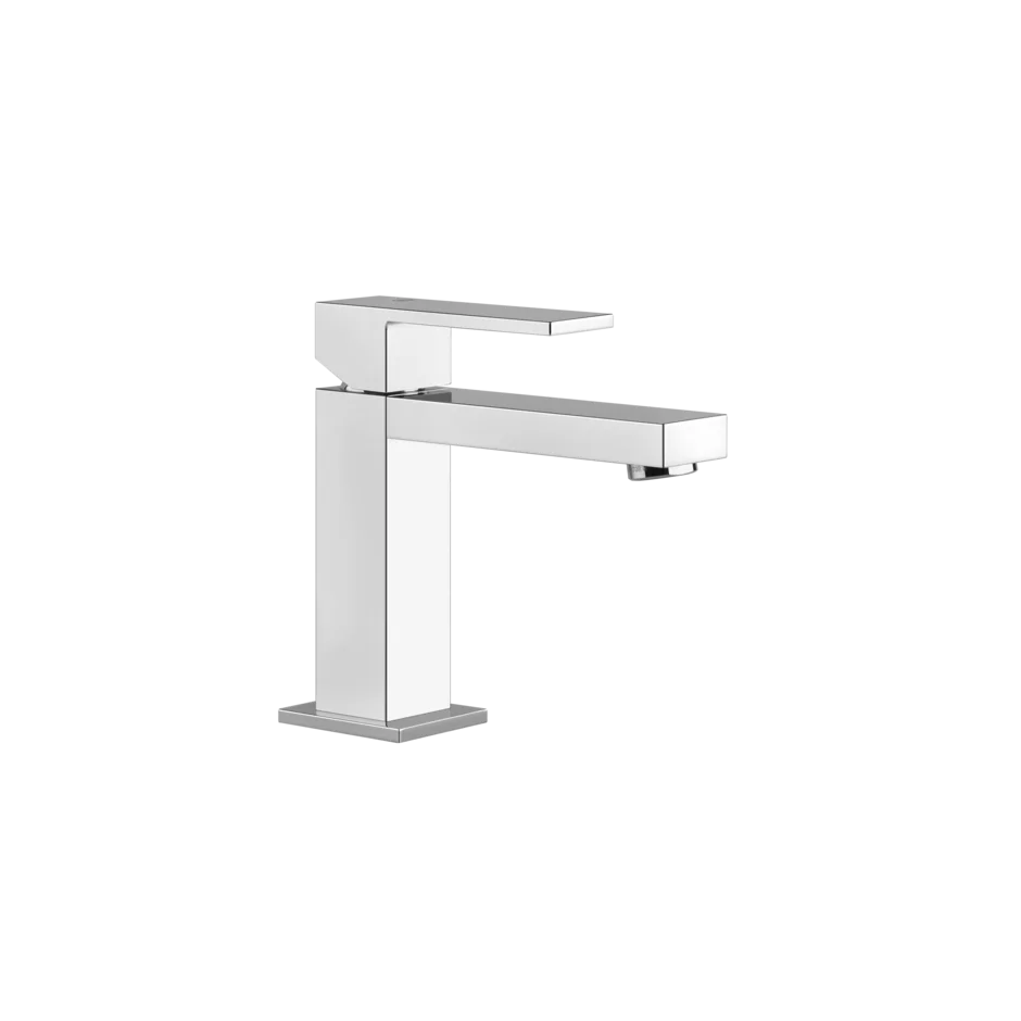 MISCELATORE LAVABO