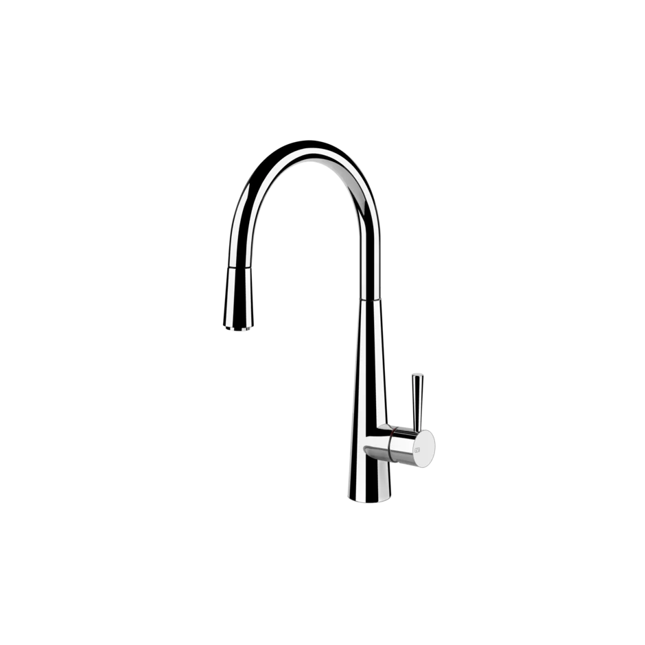 MITIGEUR LAVABO