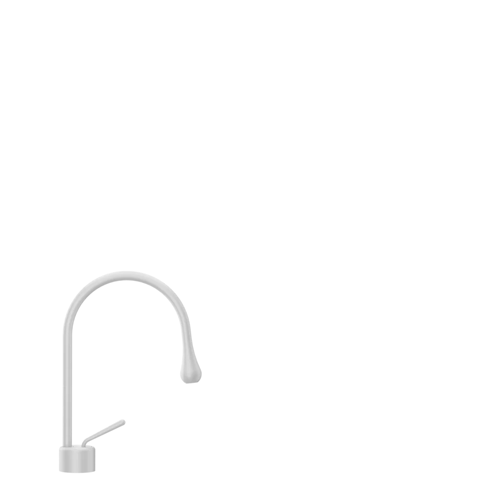 MITIGEUR LAVABO