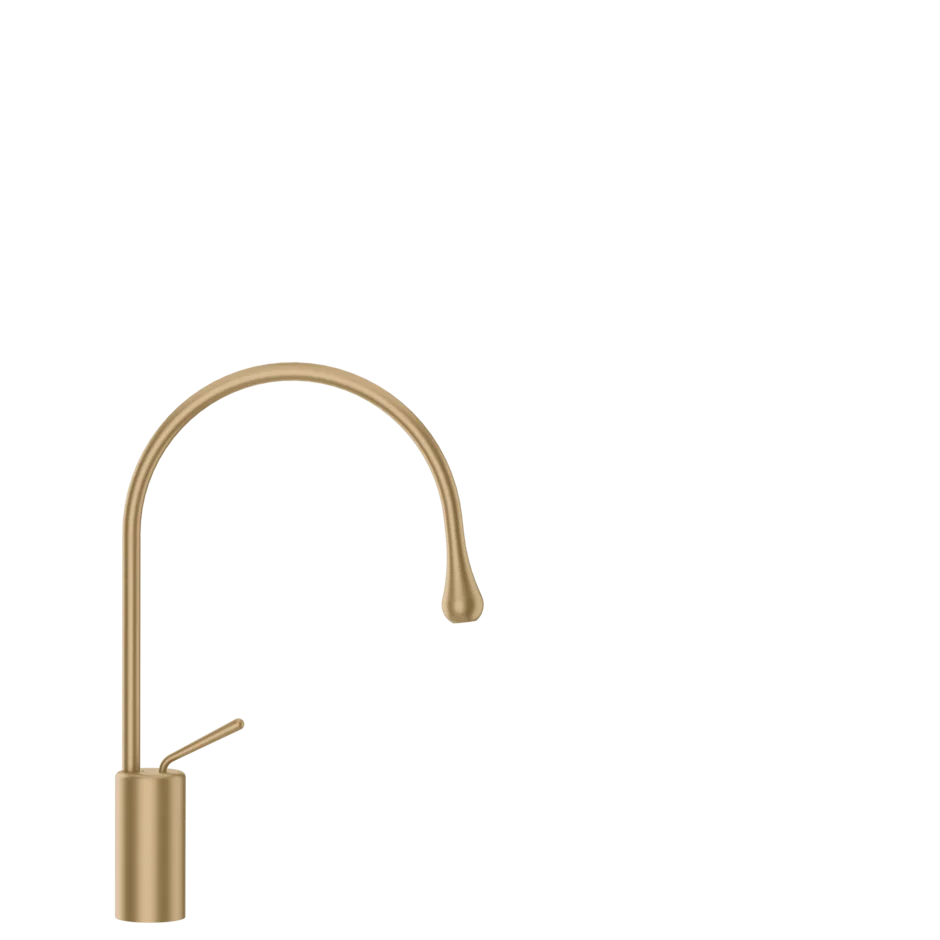 MITIGEUR LAVABO