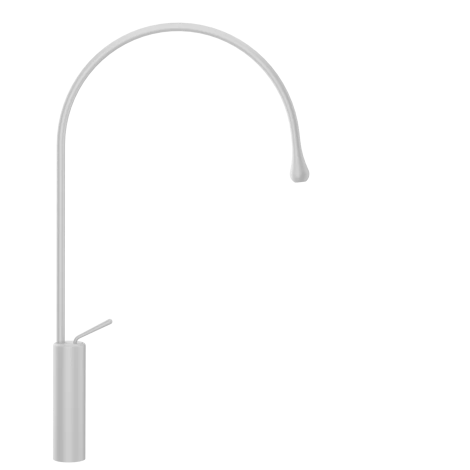 MITIGEUR LAVABO