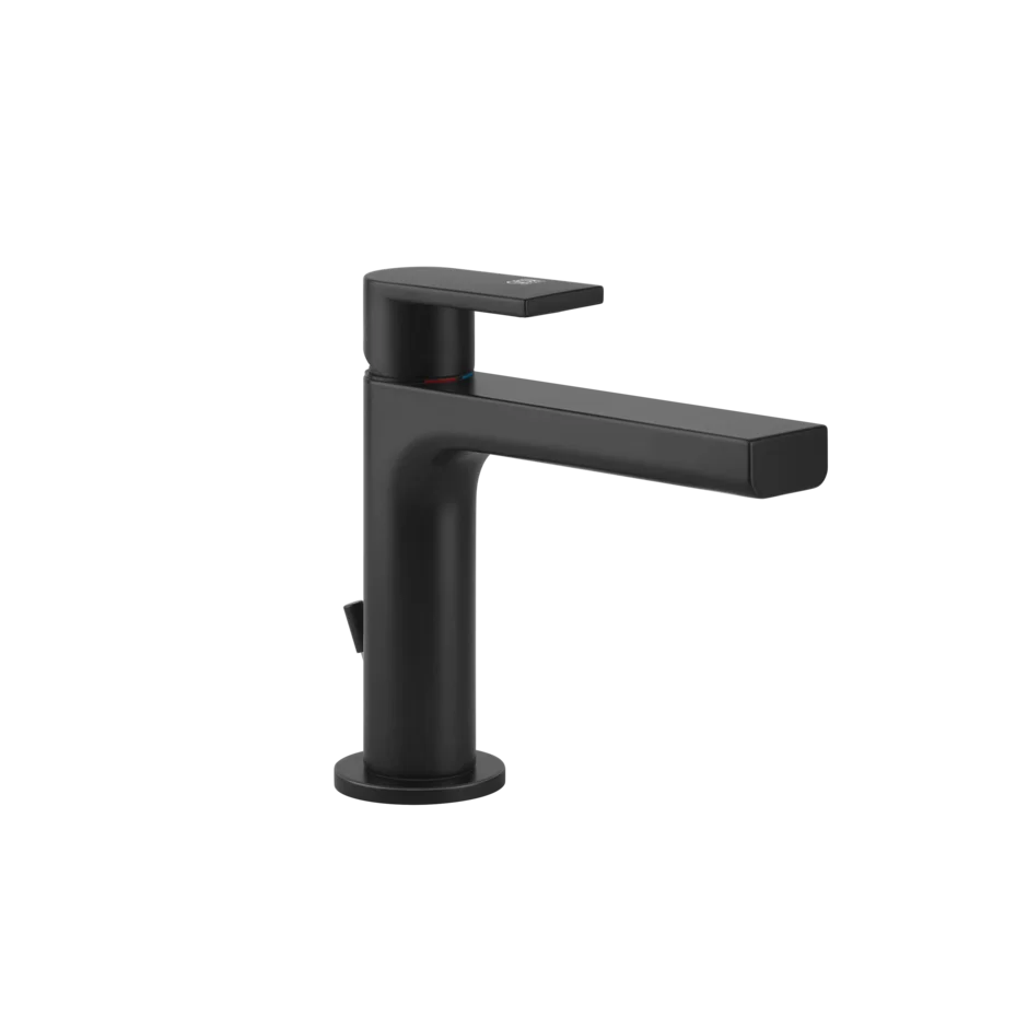 MITIGEUR LAVABO
