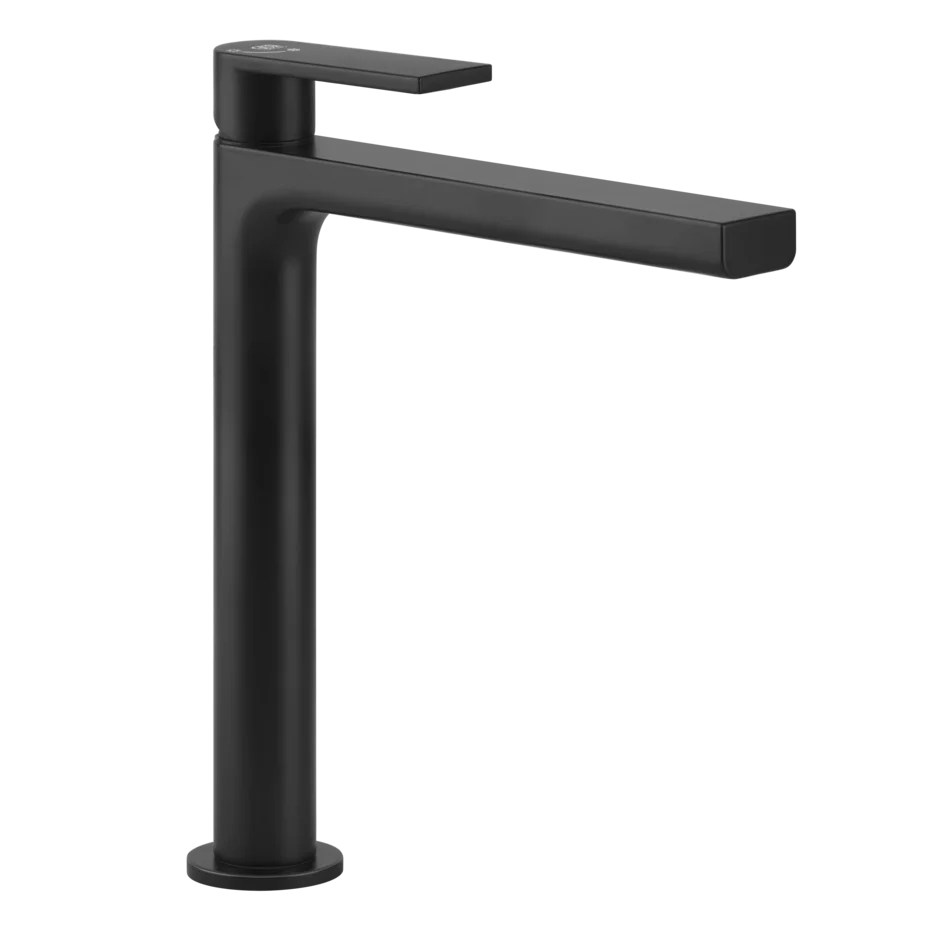 MITIGEUR LAVABO