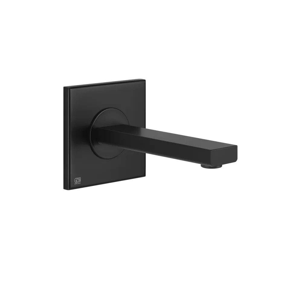 MITIGEUR LAVABO