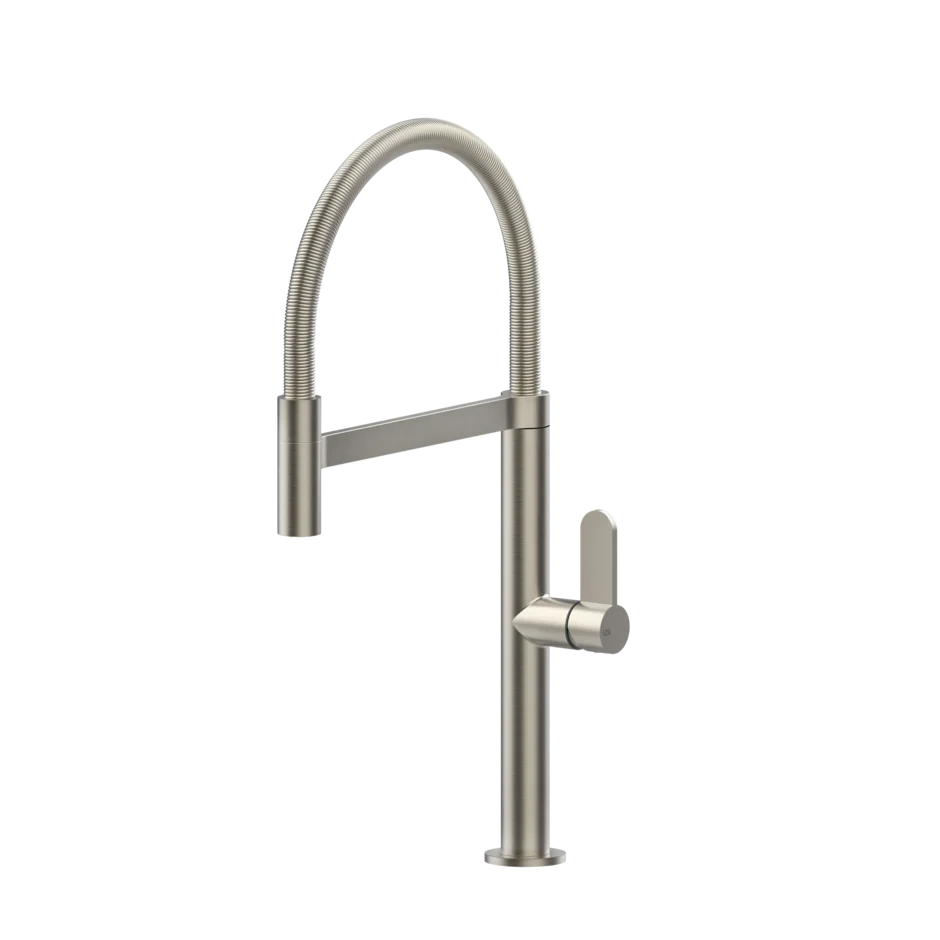WASHBASIN MIXER