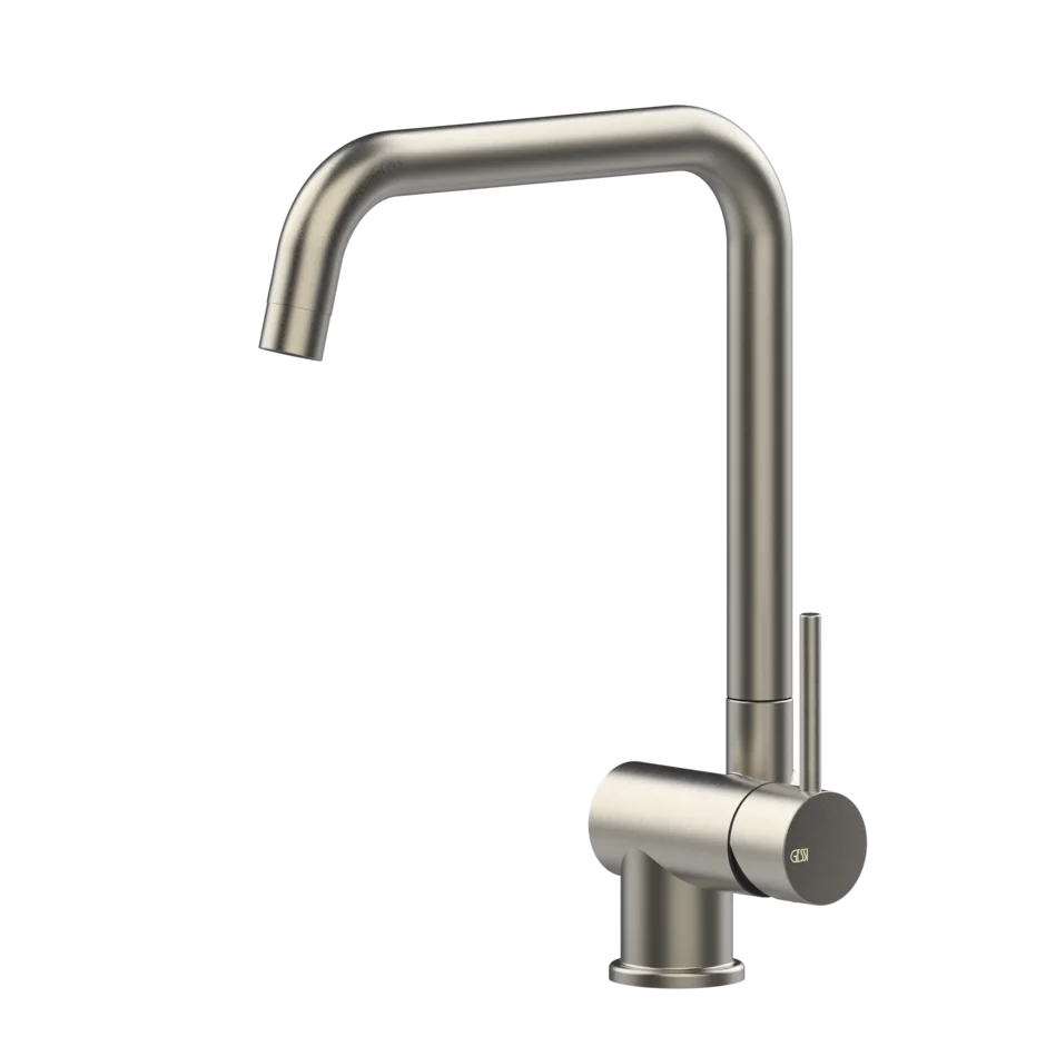 WASHBASIN MIXER
