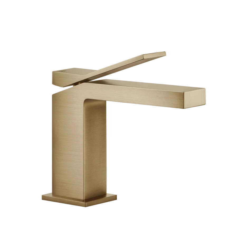 MITIGEUR LAVABO