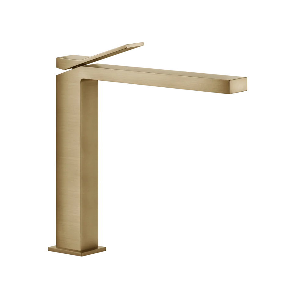 MITIGEUR LAVABO