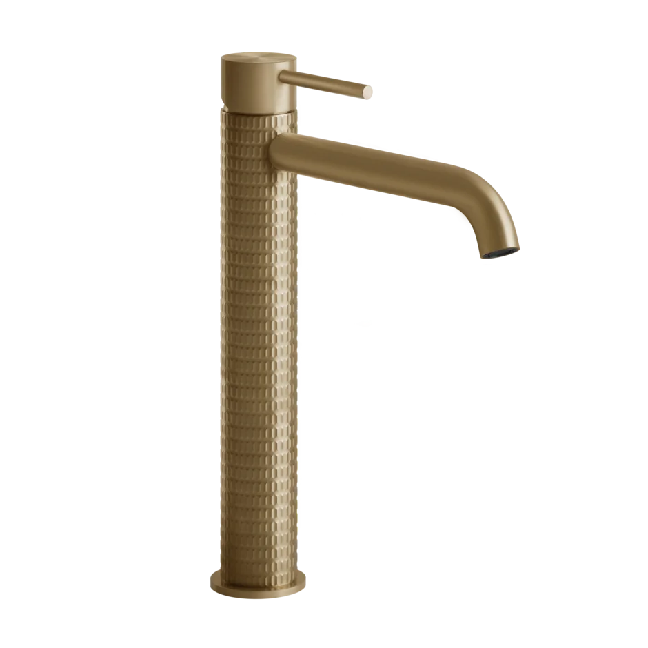 MEZCLADOR DE LAVABO