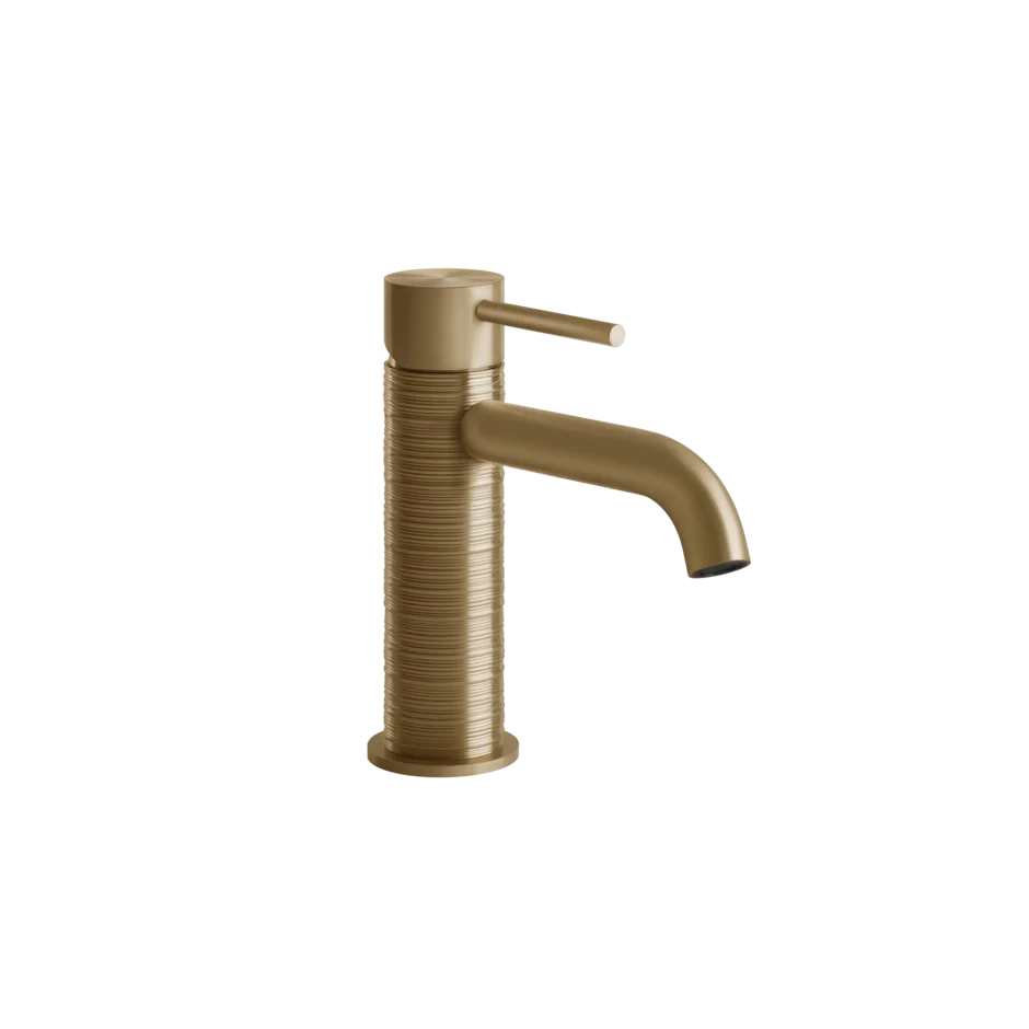 MEZCLADOR DE LAVABO