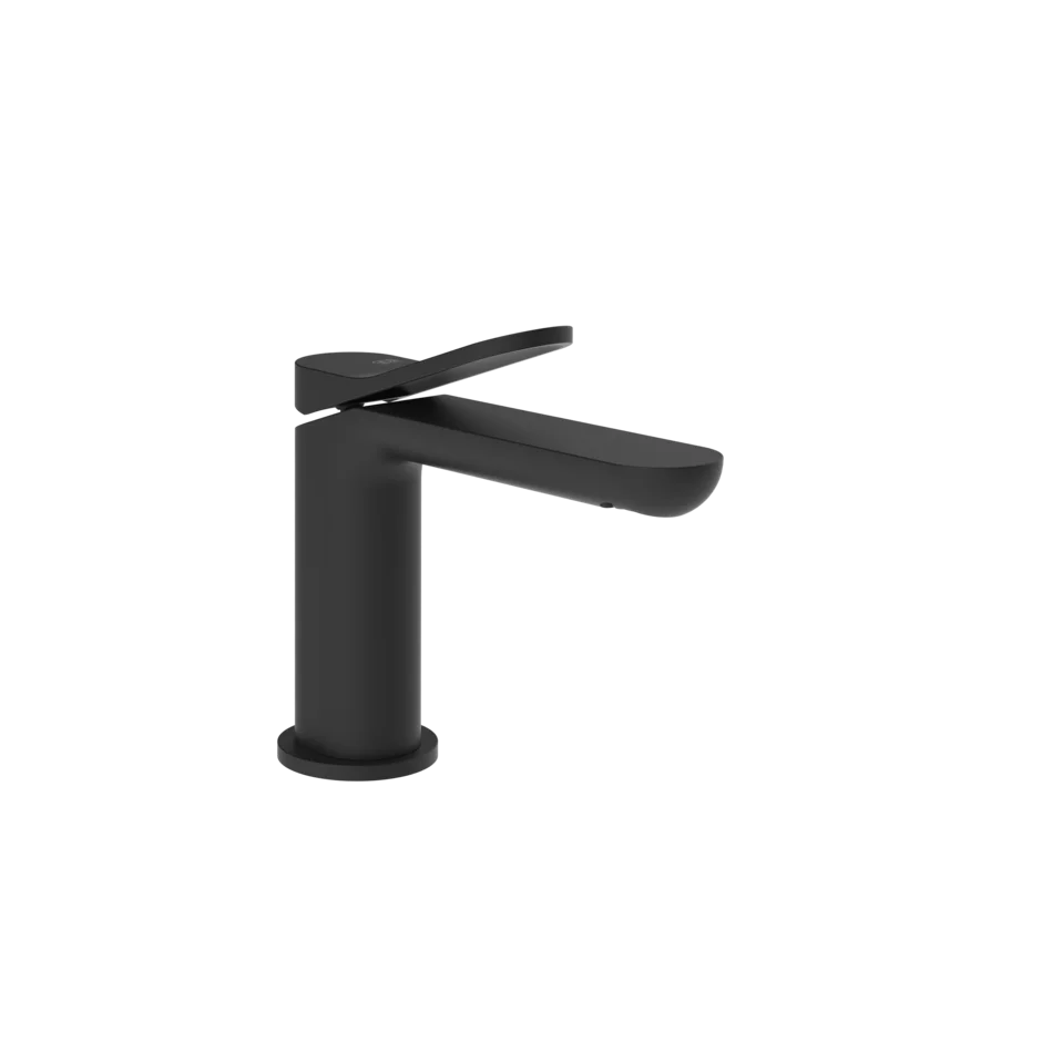 MISCELATORE LAVABO