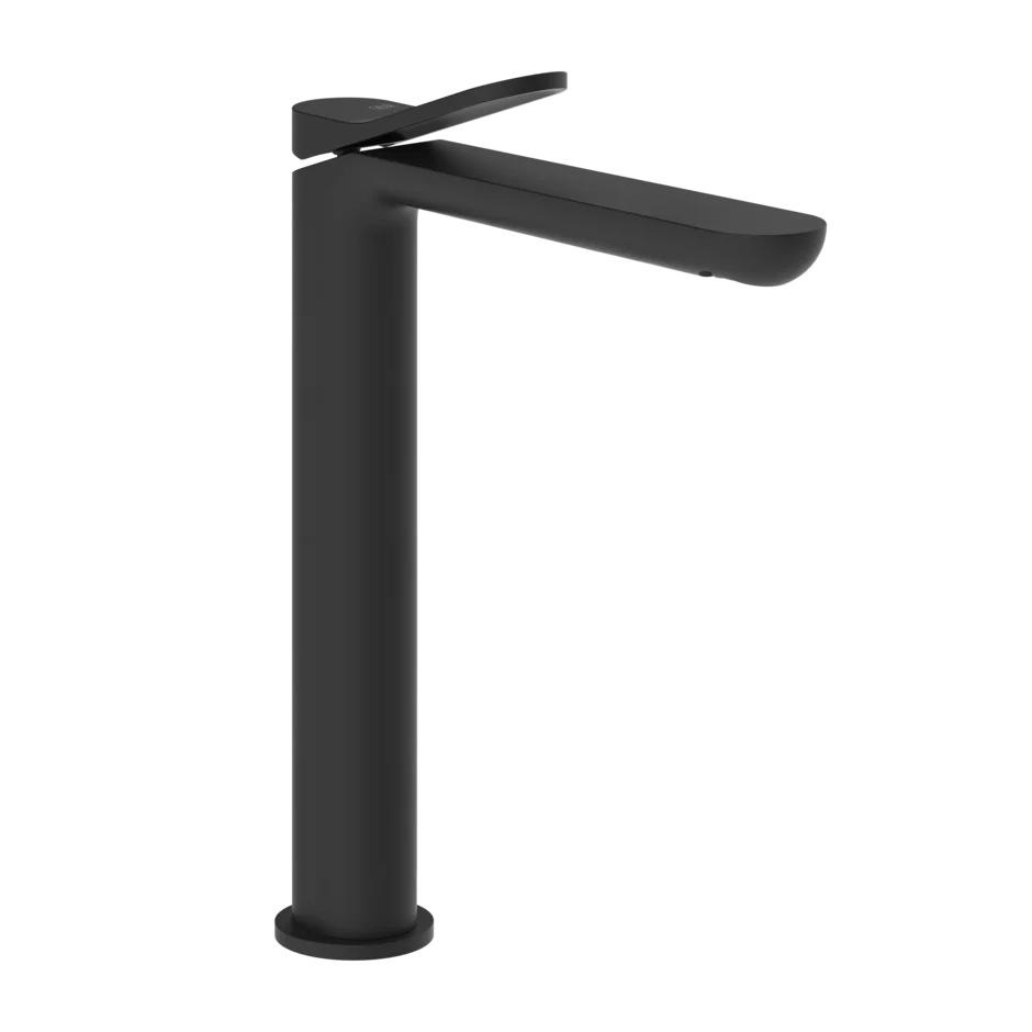 MISCELATORE LAVABO