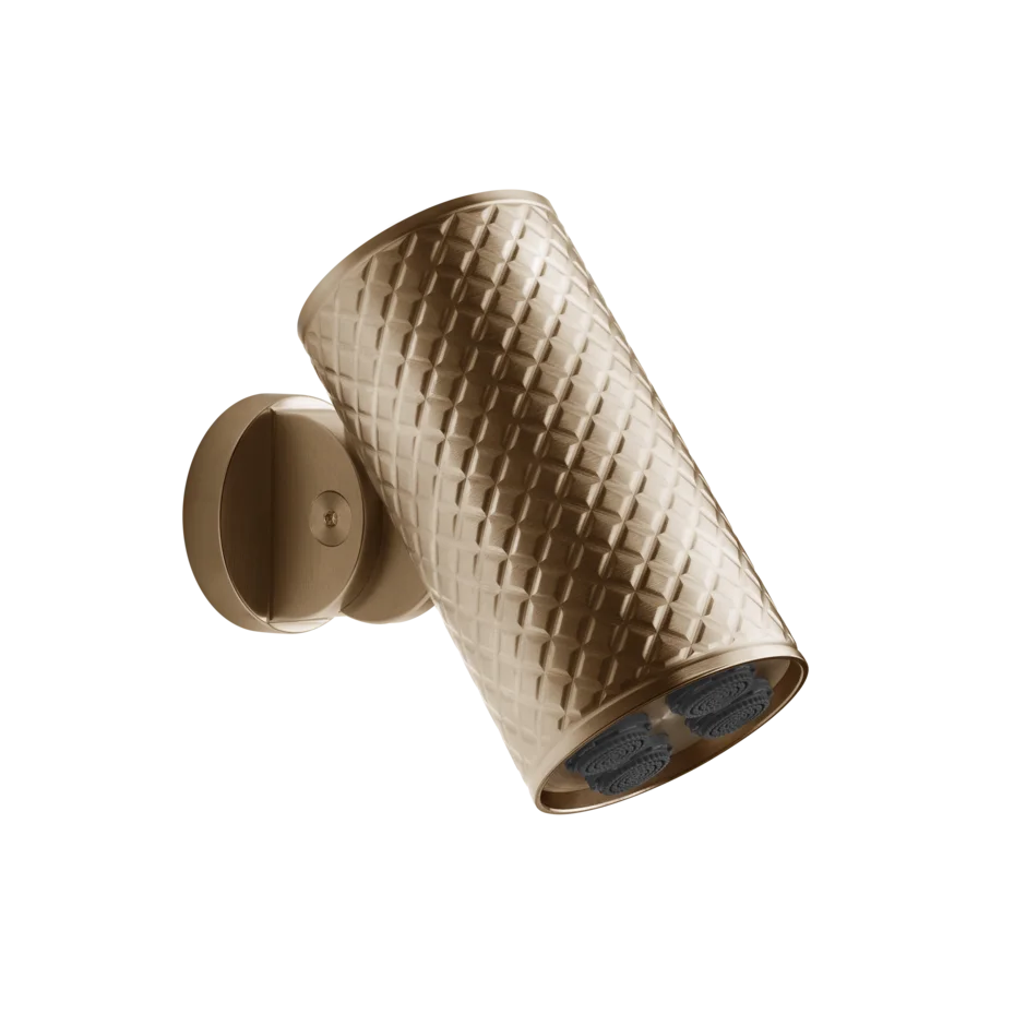 SHOWERHEAD