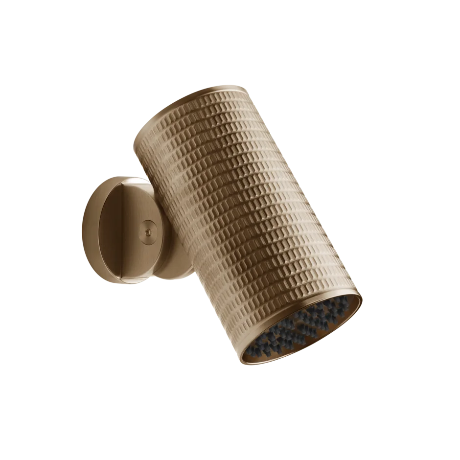 SHOWERHEAD