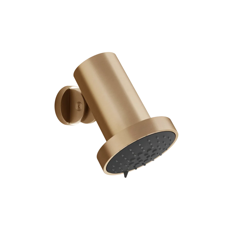 Showerhead