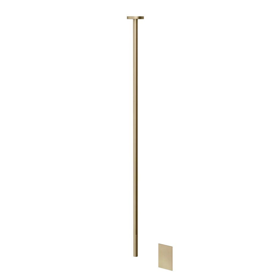 GRIFO ELECTRÓNICO
