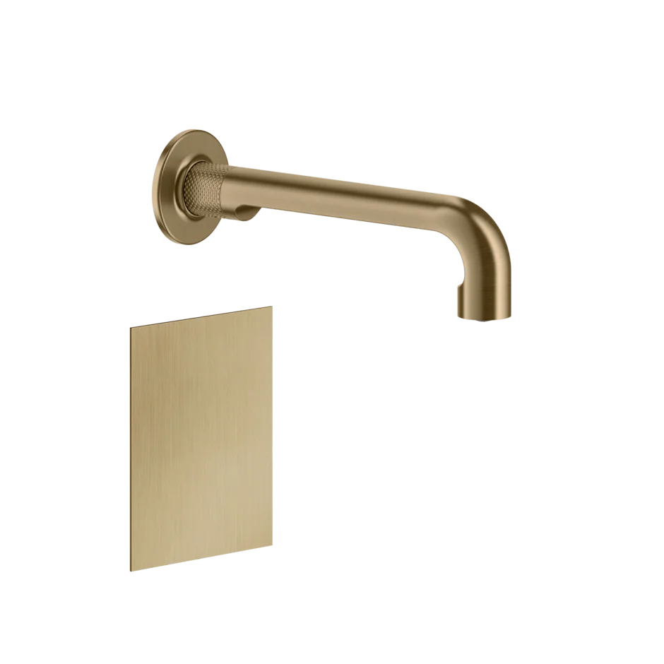 GRIFO ELECTRÓNICO