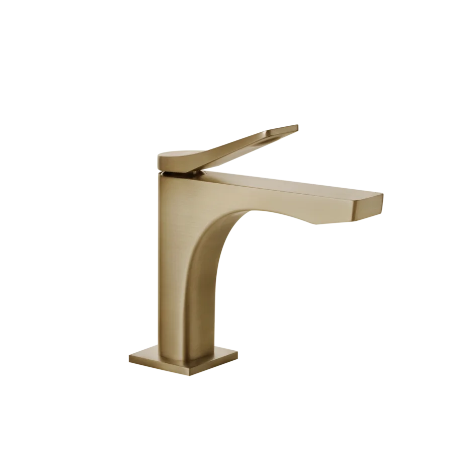 MEZCLADOR DE LAVABO