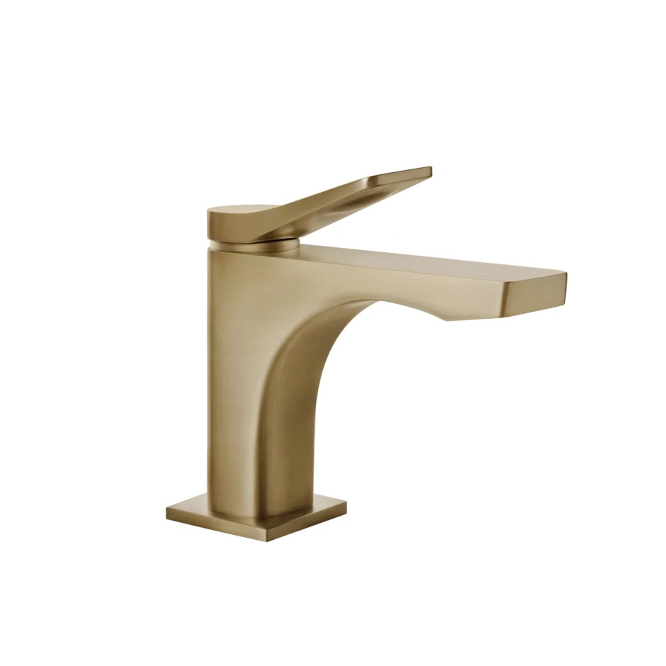 MEZCLADOR DE LAVABO