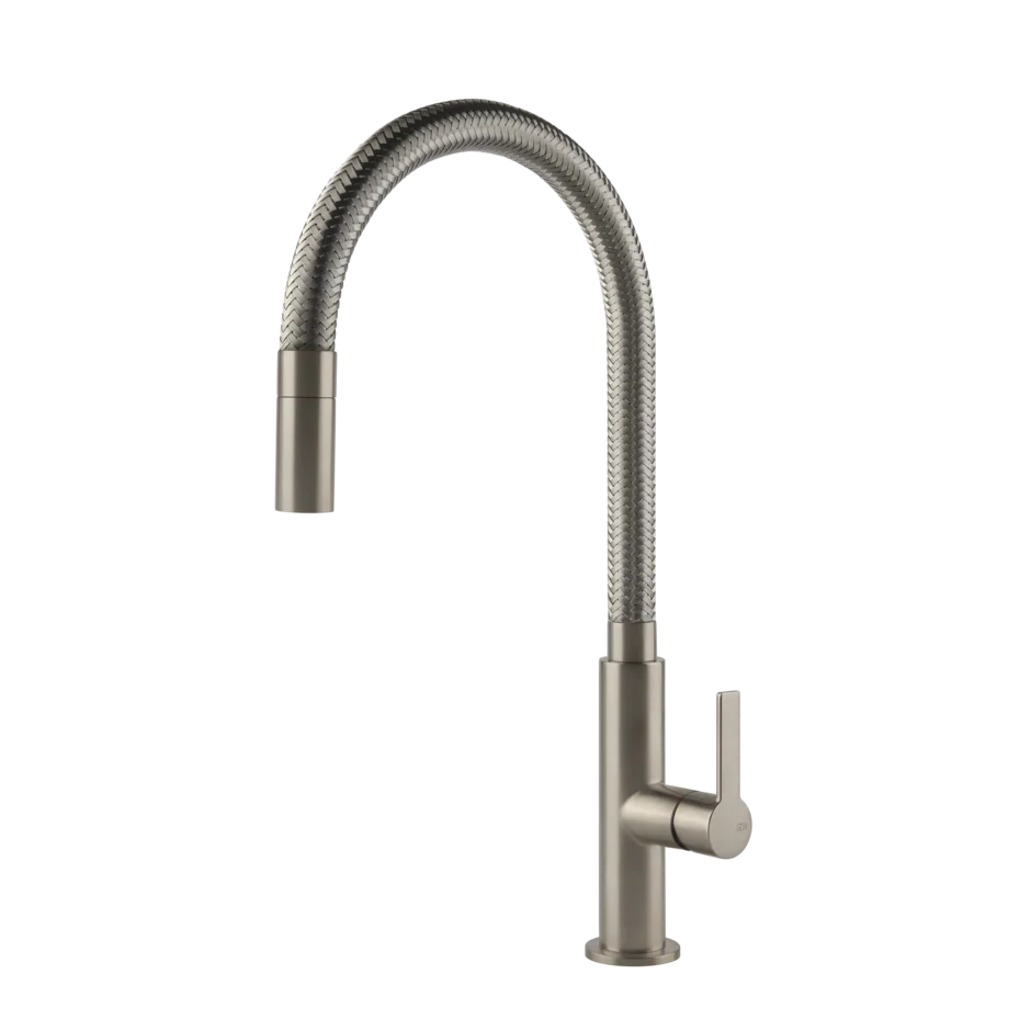 SINK MIXER