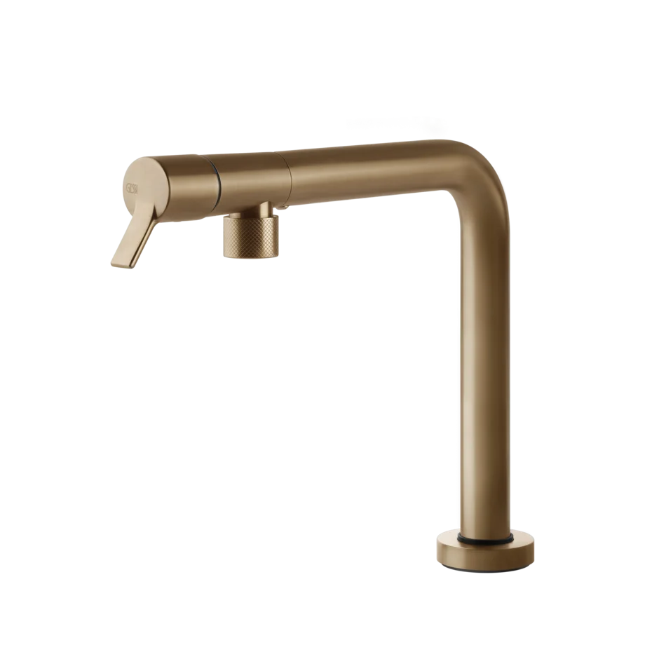 SINK MIXER