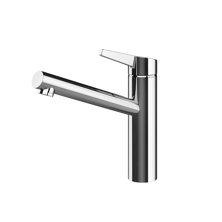 WASHBASIN MIXER