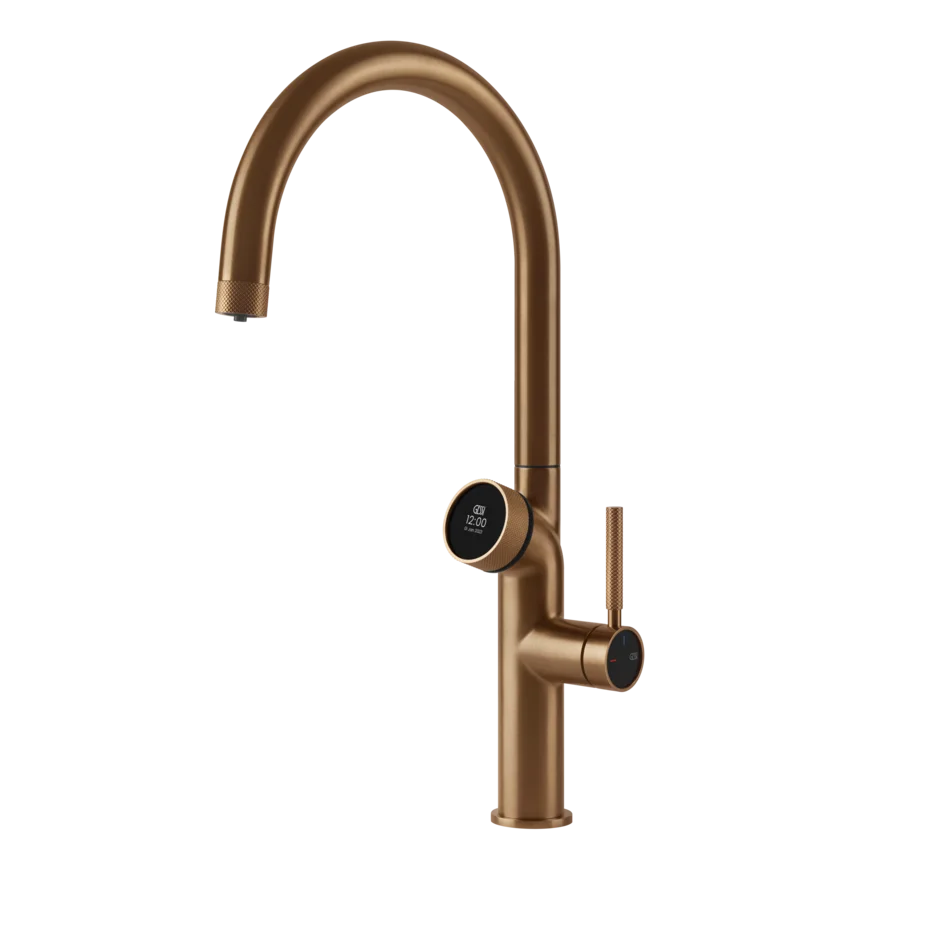 SINK MIXER