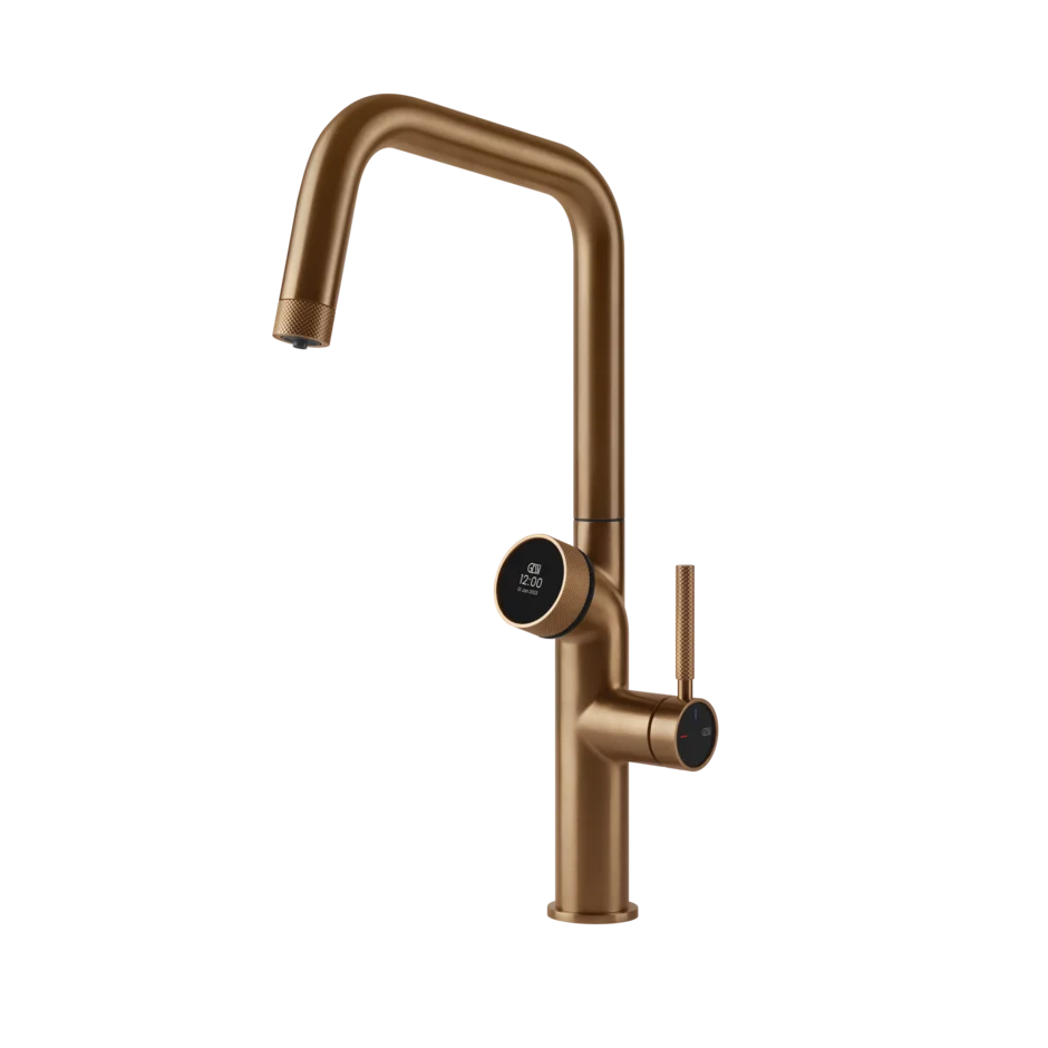 SINK MIXER