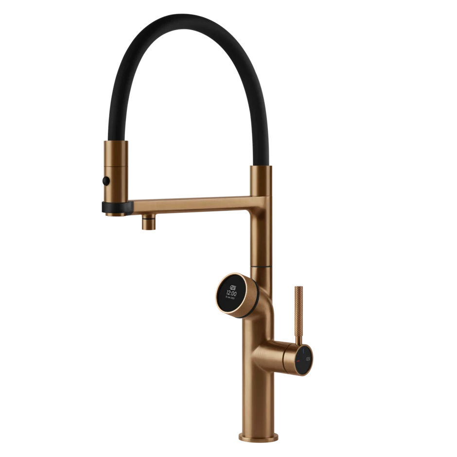 SINK MIXER