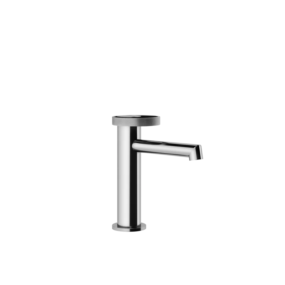 MISCELATORE LAVABO