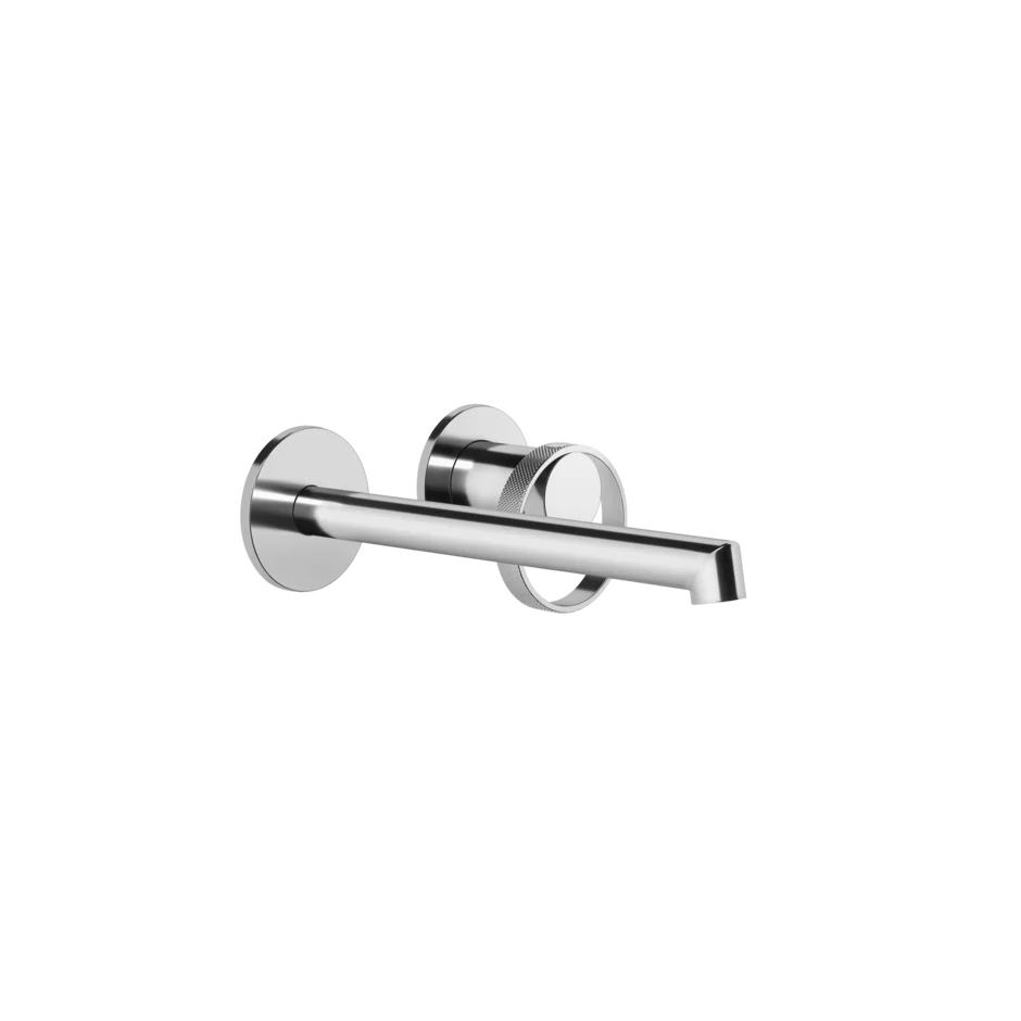 MISCELATORE LAVABO