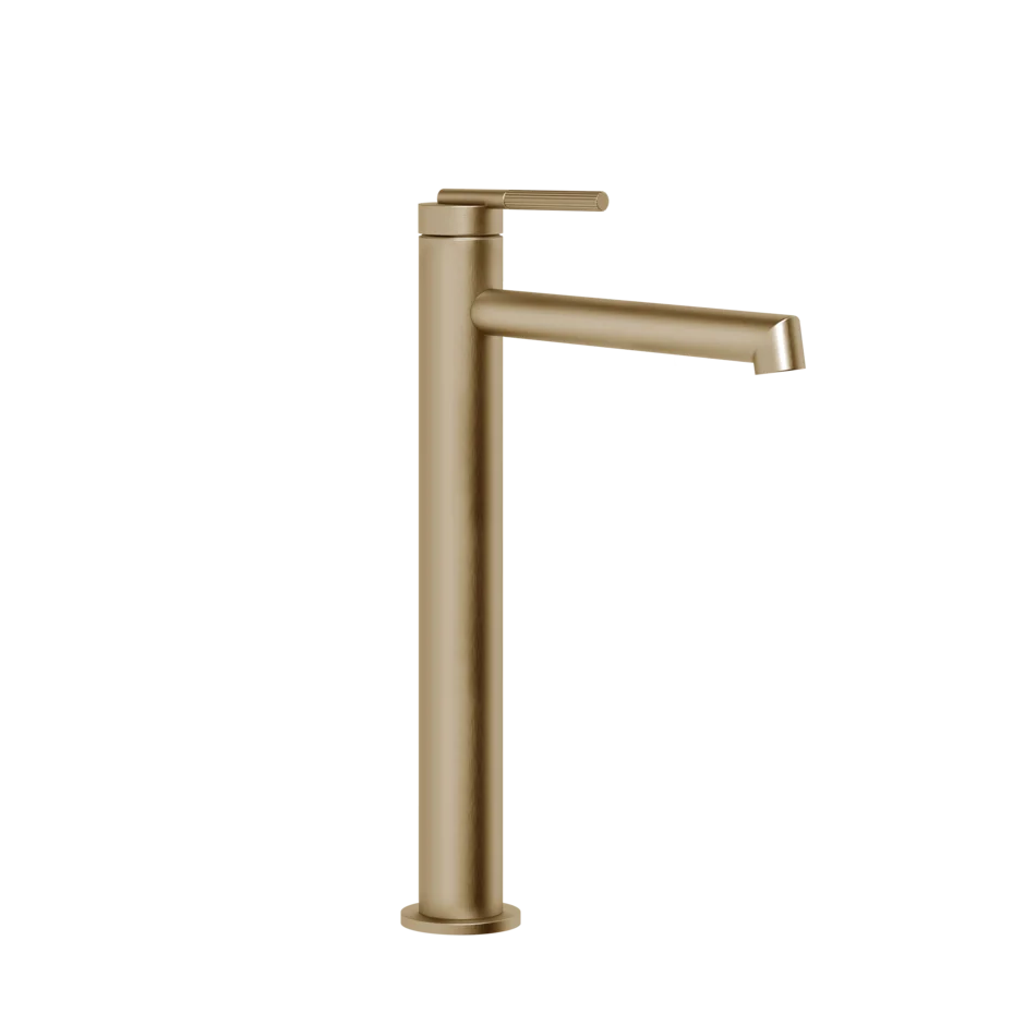 WASHBASIN MIXER