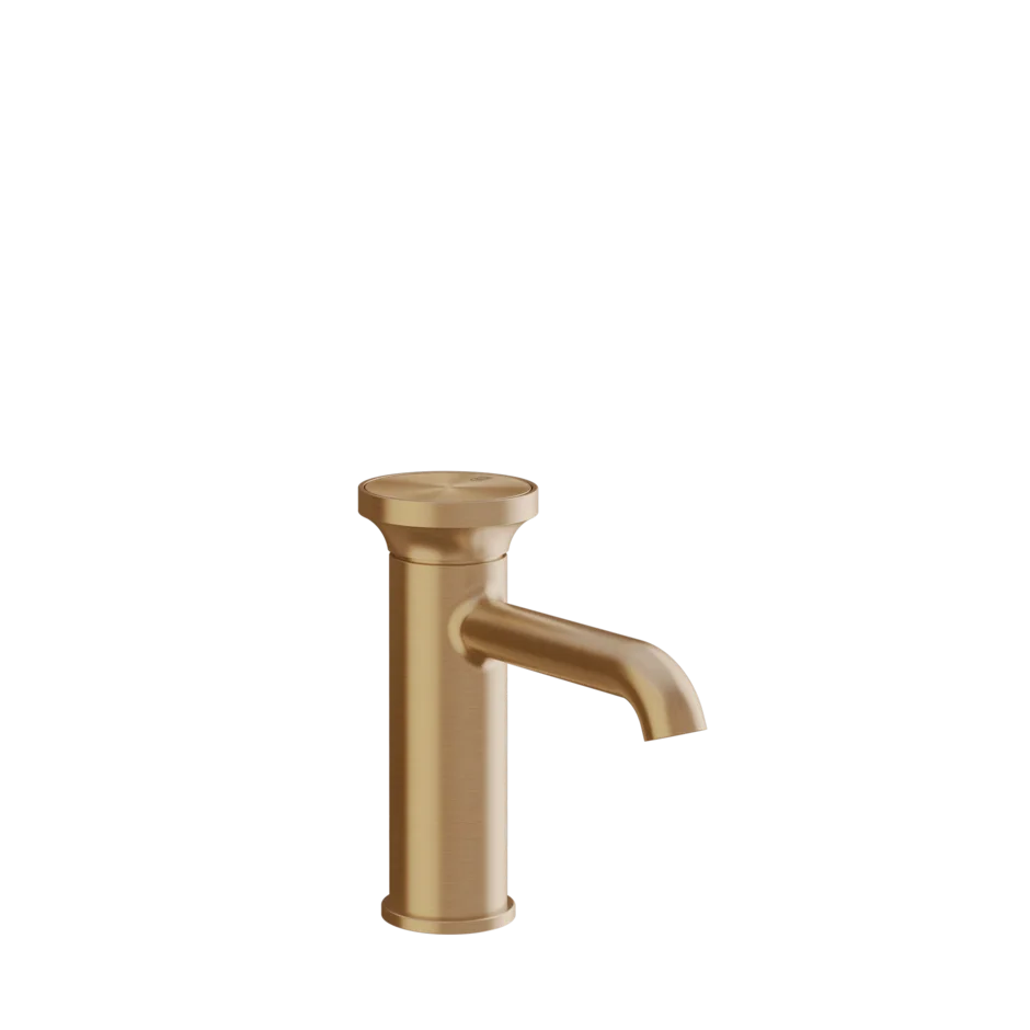 WASHBASIN MIXER