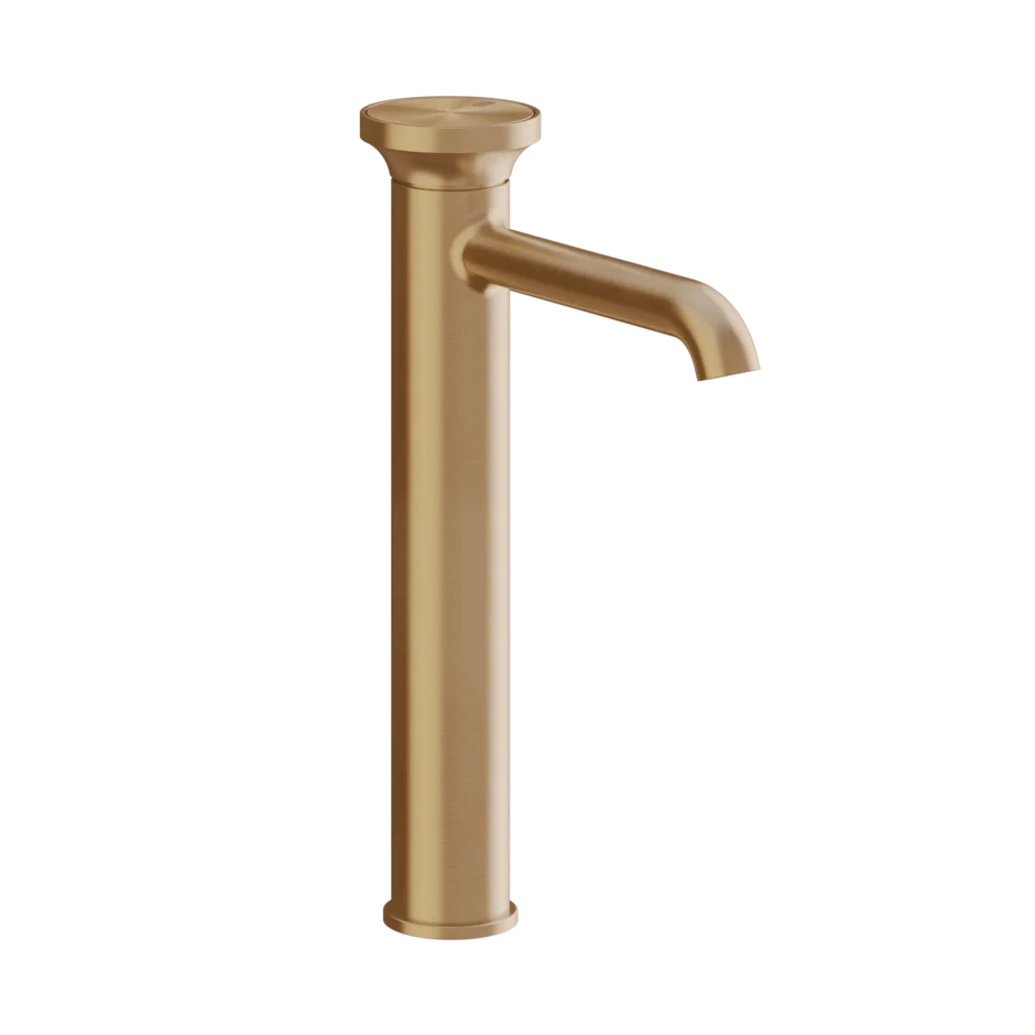 WASHBASIN MIXER