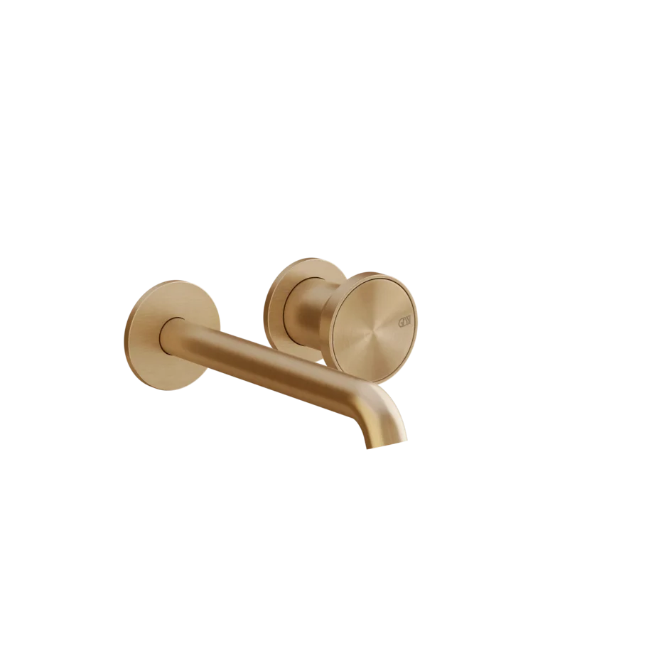 WASHBASIN MIXER