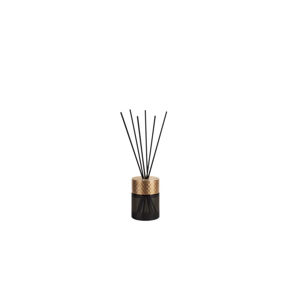 PERFUME DIFFUSER