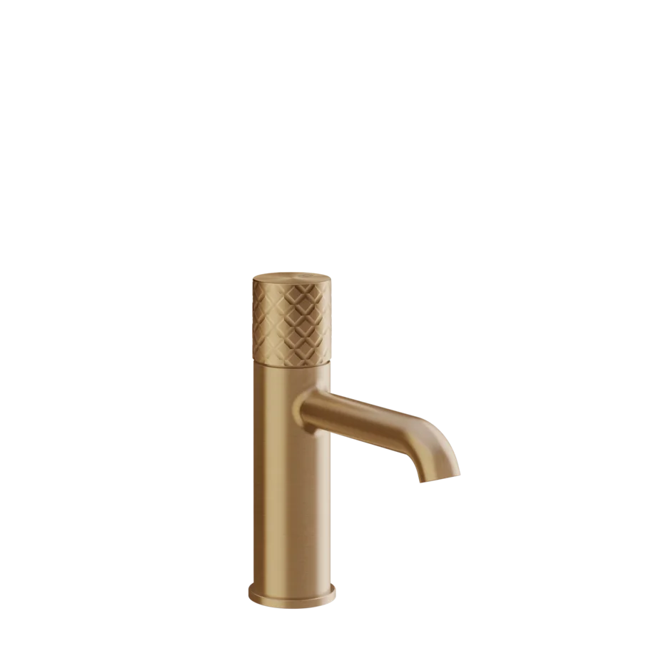 WASHBASIN MIXER