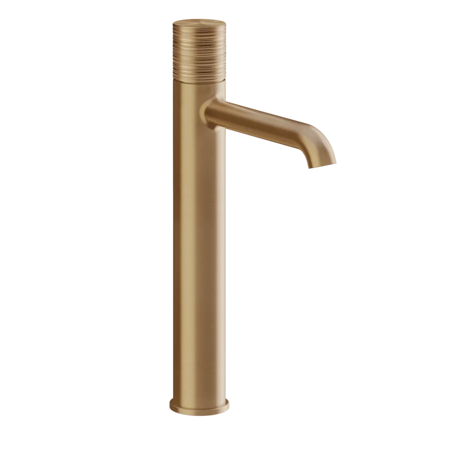 WASHBASIN MIXER