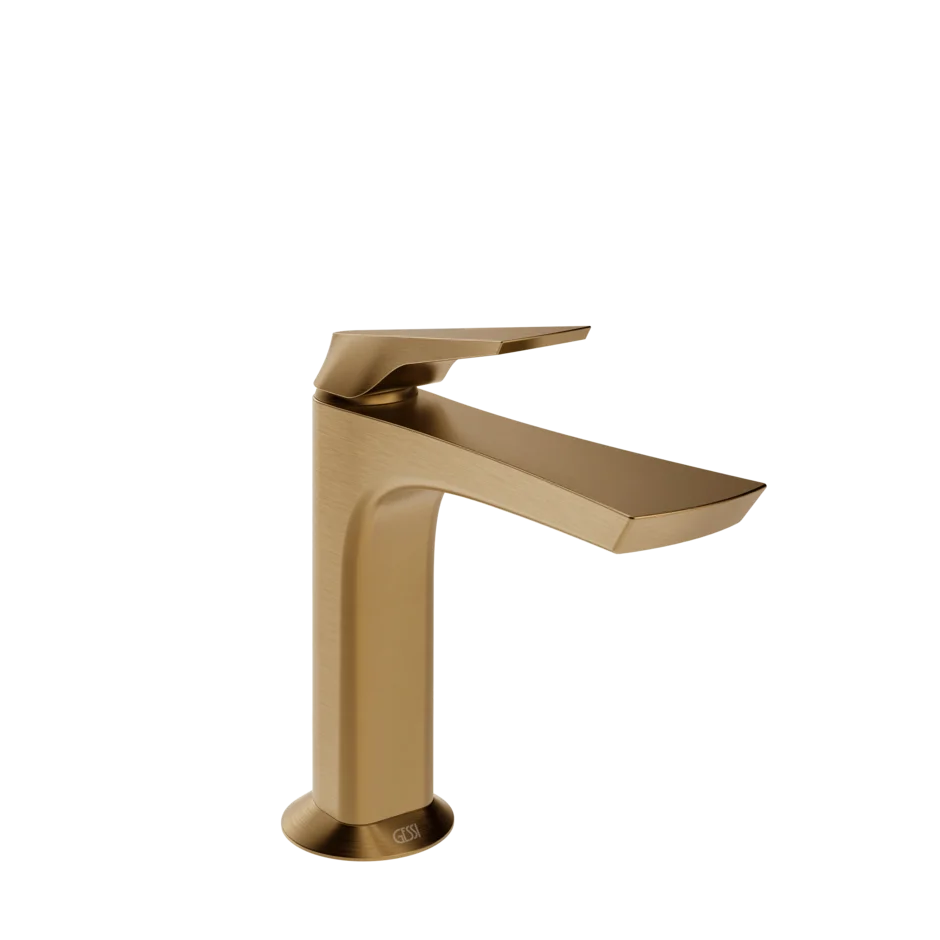 WASHBASIN MIXER