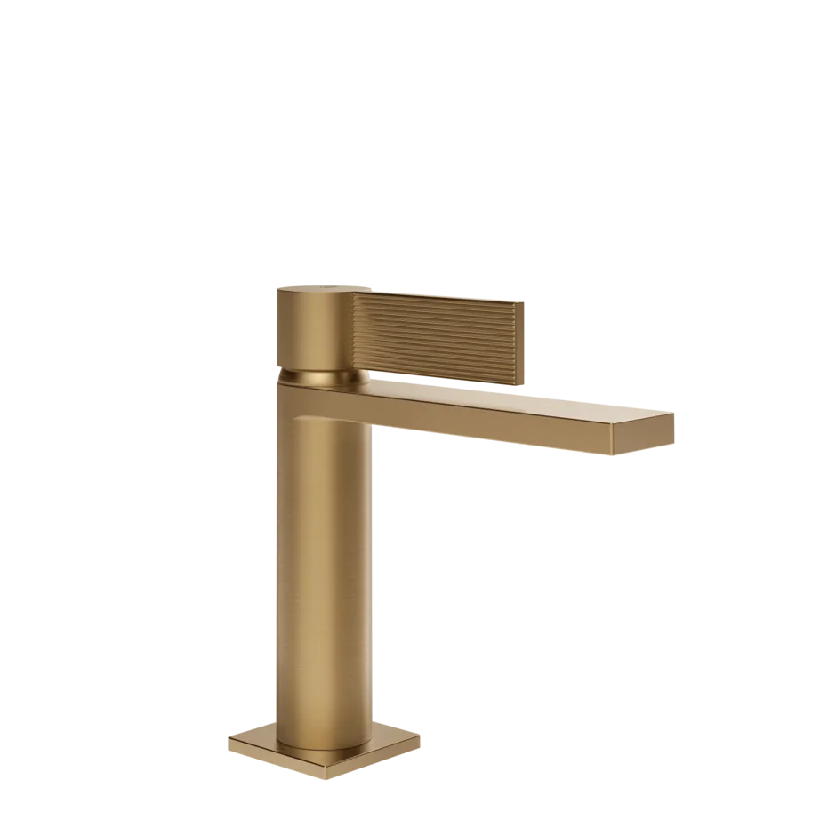 WASHBASIN MIXER