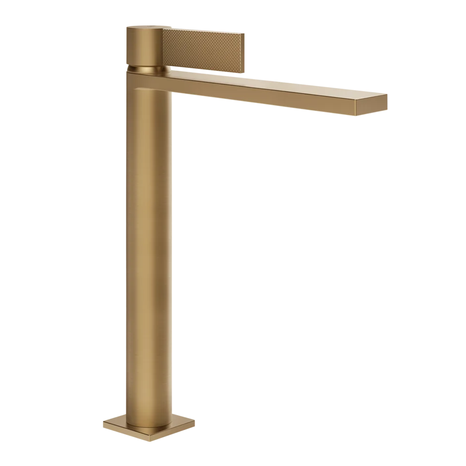 WASHBASIN MIXER
