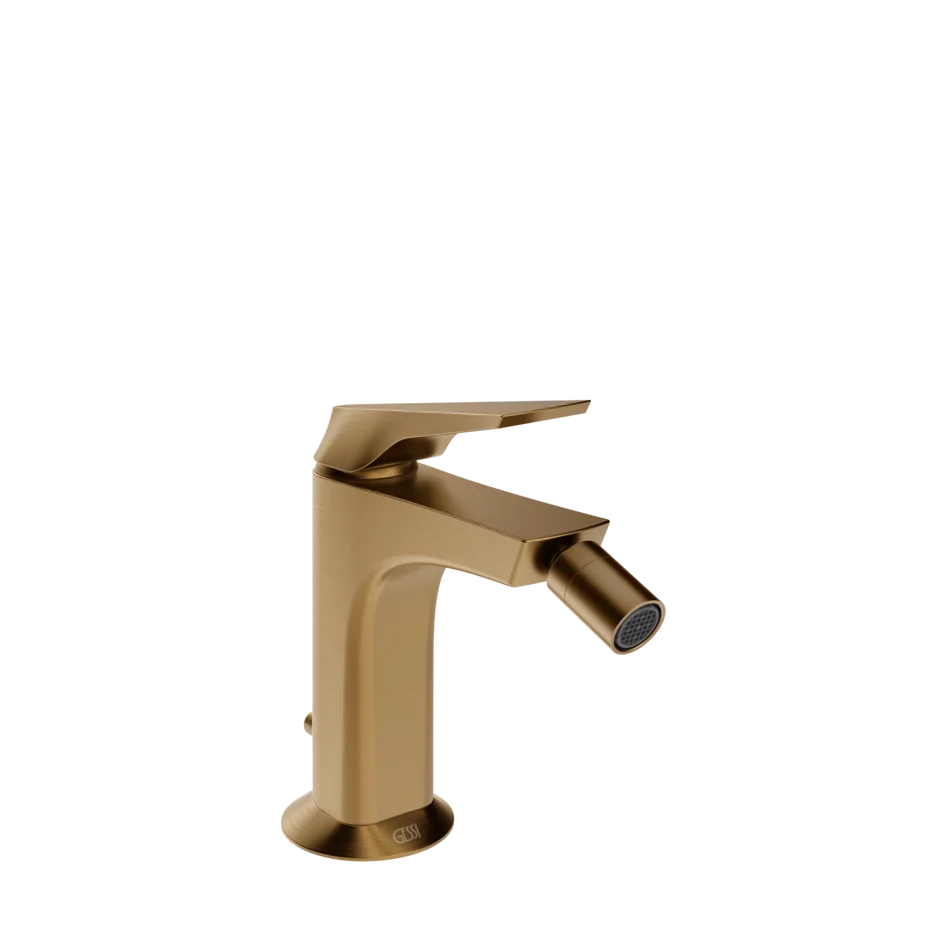 MISCELATORE BIDET